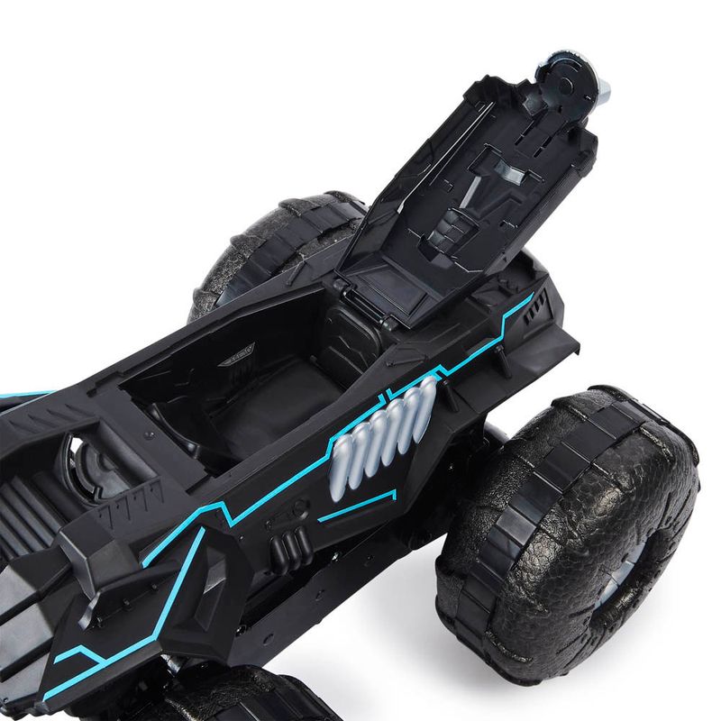 Carrinho---Batmovel-Entra-Na-Agua---R-c---Batman---Dc-Comics---Sunny--2