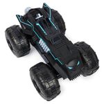 Carrinho---Batmovel-Entra-Na-Agua---R-c---Batman---Dc-Comics---Sunny--3