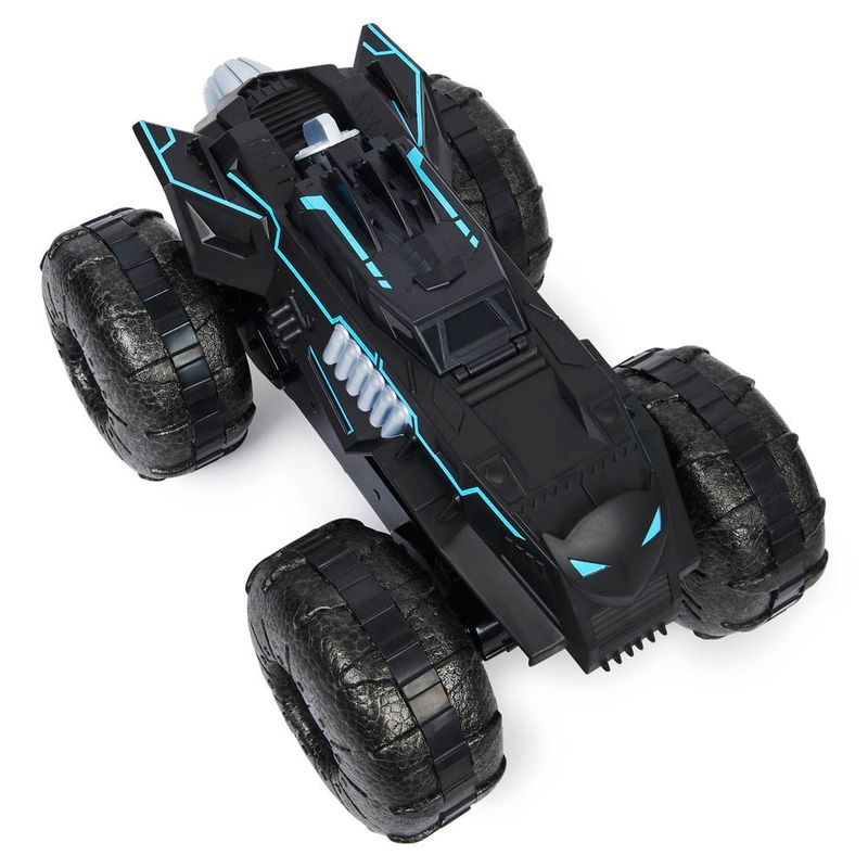 Carrinho---Batmovel-Entra-Na-Agua---R-c---Batman---Dc-Comics---Sunny--3