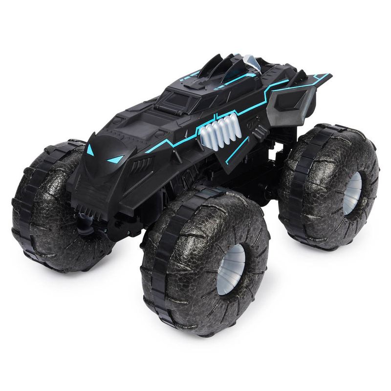 Carrinho---Batmovel-Entra-Na-Agua---R-c---Batman---Dc-Comics---Sunny--4