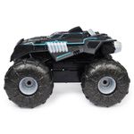 Carrinho---Batmovel-Entra-Na-Agua---R-c---Batman---Dc-Comics---Sunny--5