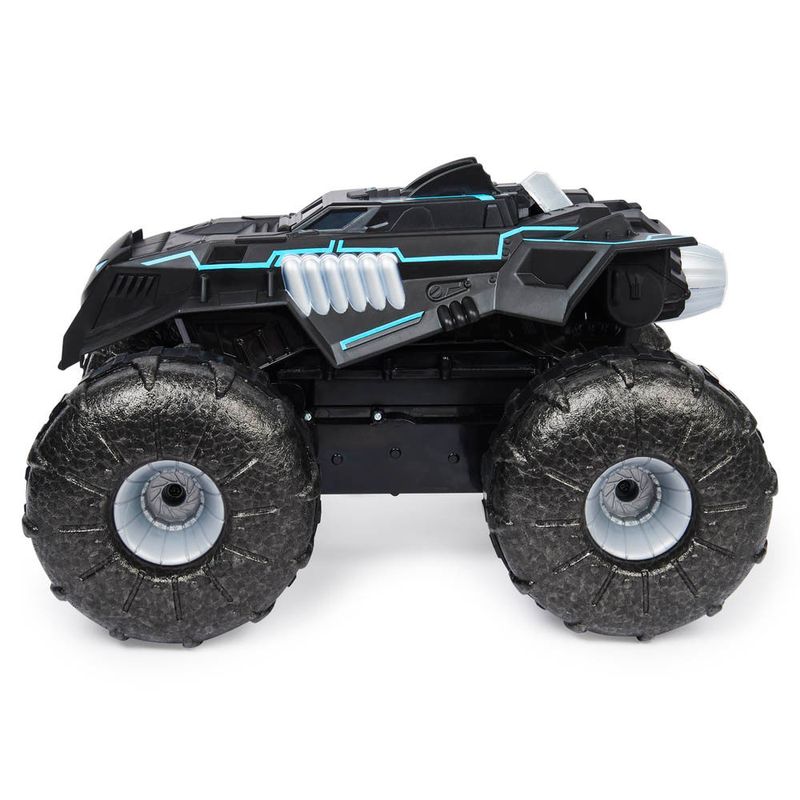 Carrinho---Batmovel-Entra-Na-Agua---R-c---Batman---Dc-Comics---Sunny--5