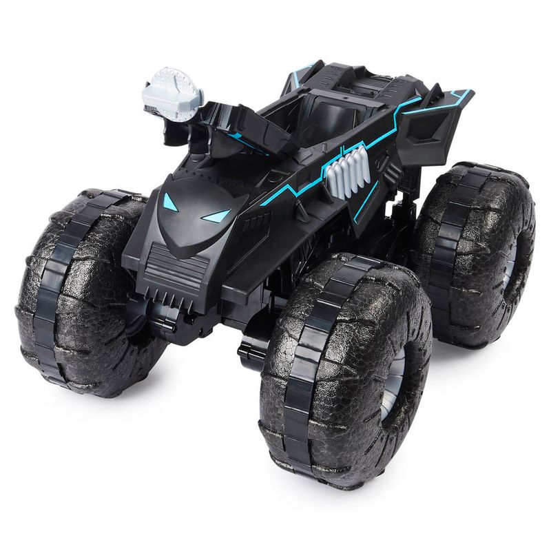 Carrinho---Batmovel-Entra-Na-Agua---R-c---Batman---Dc-Comics---Sunny--6