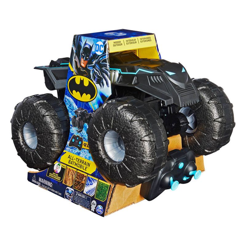 Carrinho---Batmovel-Entra-Na-Agua---R-c---Batman---Dc-Comics---Sunny--7