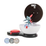Conjunto---Pokebola-Game-Ataque-Surpresa-e-Boneco---Pokemon---6-discos---Sunny--0
