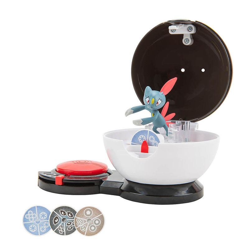 Conjunto---Pokebola-Game-Ataque-Surpresa-e-Boneco---Pokemon---6-discos---Sunny--0