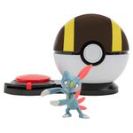 Conjunto---Pokebola-Game-Ataque-Surpresa-e-Boneco---Pokemon---6-discos---Sunny--2