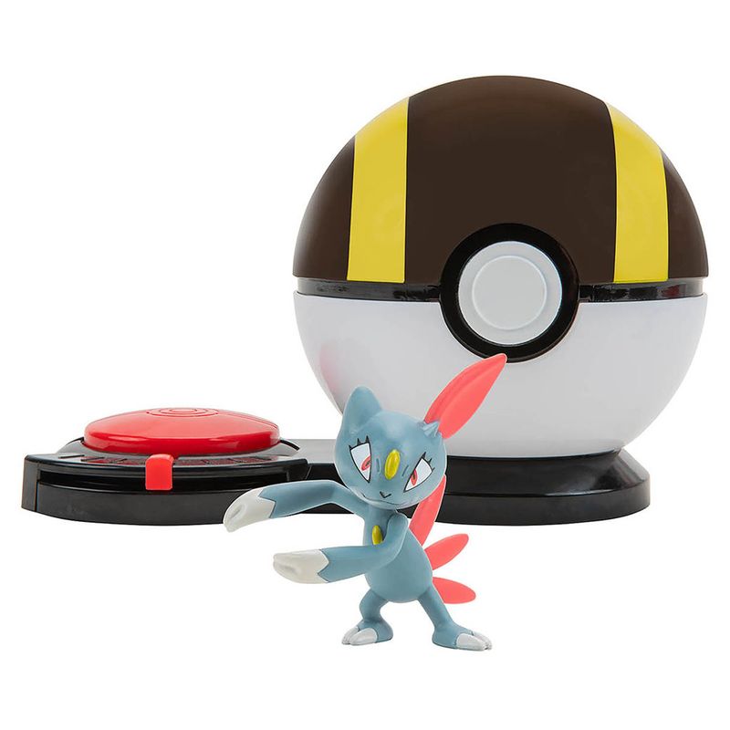 Conjunto---Pokebola-Game-Ataque-Surpresa-e-Boneco---Pokemon---6-discos---Sunny--2