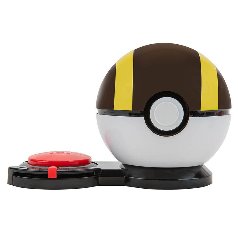 Conjunto---Pokebola-Game-Ataque-Surpresa-e-Boneco---Pokemon---6-discos---Sunny--4