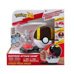Conjunto---Pokebola-Game-Ataque-Surpresa-e-Boneco---Pokemon---6-discos---Sunny--8