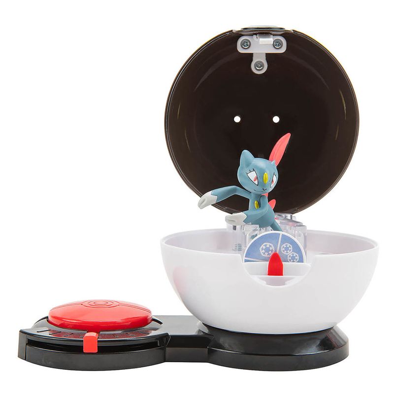 Conjunto---Pokebola-Game-Ataque-Surpresa-e-Boneco---Pokemon---6-discos---Sunny--10