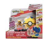 Conjunto---Pokebola-Ataque-Surpresa-e-Mini-Boneco---6-discos---Pokemon---Sunny---0