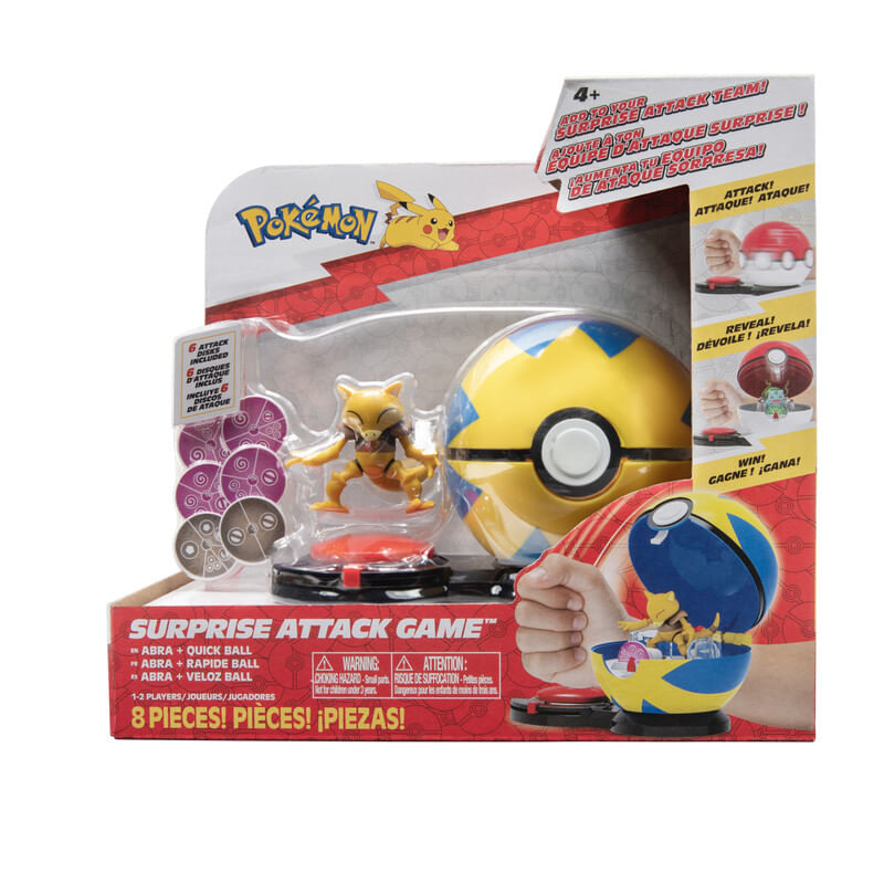 Conjunto---Pokebola-Ataque-Surpresa-e-Mini-Boneco---6-discos---Pokemon---Sunny---0