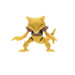 Conjunto---Pokebola-Ataque-Surpresa-e-Mini-Boneco---6-discos---Pokemon---Sunny---1