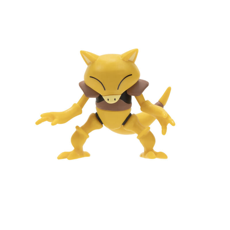 Conjunto---Pokebola-Ataque-Surpresa-e-Mini-Boneco---6-discos---Pokemon---Sunny---1