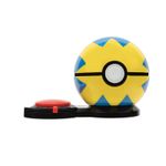 Conjunto---Pokebola-Ataque-Surpresa-e-Mini-Boneco---6-discos---Pokemon---Sunny---2
