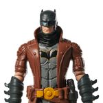 Boneco-Articulado---Batman-Com-Sobretudo---Dc---Sunny--1