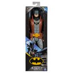 Boneco-Articulado---Batman-Com-Sobretudo---Dc---Sunny--4