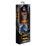 Boneco-Articulado---Batman-Com-Sobretudo---Dc---Sunny--6