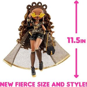 Royal bee hot sale lol doll