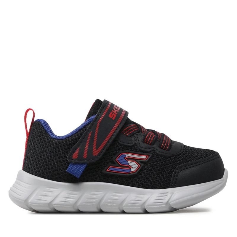 Tenis skechers cheap infantil menino