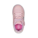 Tênis Skechers Comfy Flex 2 Happy Stride Infantil