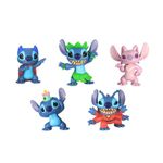 Conjunto-de-Mini-Figuras---Disney---Stitch---Colecionavel---Sunny-0