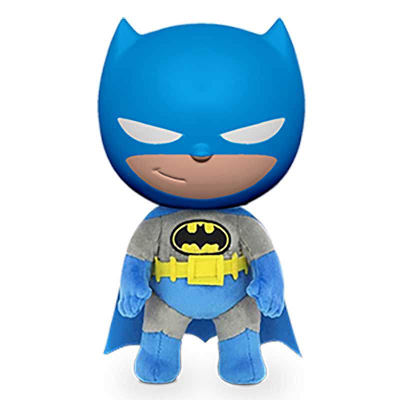 Boneco-de-Pelucia-com-Vinil---Dc-Comics---Batman---Cardoso-0