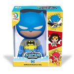 Boneco-de-Pelucia-com-Vinil---Dc-Comics---Batman---Cardoso-1