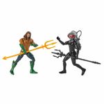 Boneco-Articulado---Aquaman-Com-Black-Manta---Sunny--1