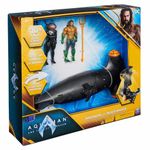 Boneco-Articulado---Aquaman-Com-Black-Manta---Sunny--4