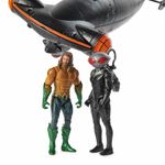 Boneco-Articulado---Aquaman-Com-Black-Manta---Sunny--5