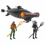 Boneco-Articulado---Aquaman-Com-Black-Manta---Sunny--7