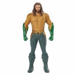 Mini-Boneco-Articulado---Aquaman---Sunny--0