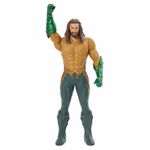 Mini-Boneco-Articulado---Aquaman---Sunny--2