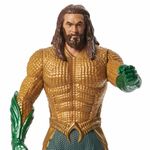 Mini-Boneco-Articulado---Aquaman---Sunny--3