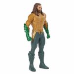 Mini-Boneco-Articulado---Aquaman---Sunny--4