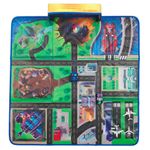 Figura-de-Acao---Patrulha-Canina---Pawket-Playmat-Gift-Pack---Sunny--12