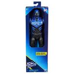 Boneco-Articulado---DC-Comics---Besouro-Azul---Sunny-1