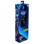 Boneco-Articulado---DC-Comics---Besouro-Azul---Sunny-2