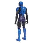 Boneco-Articulado---DC-Comics---Besouro-Azul---Sunny-5