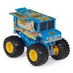 Taco-Truck-Ftc-1-64-Monster-Jam-Sunny---Monster-Jam----Sunny-Brinquedos------3088-0