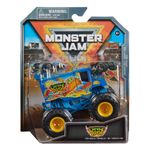 Taco-Truck-Ftc-1-64-Monster-Jam-Sunny---Monster-Jam----Sunny-Brinquedos------3088-1