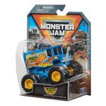 Taco-Truck-Ftc-1-64-Monster-Jam-Sunny---Monster-Jam----Sunny-Brinquedos------3088-3