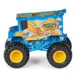 Taco-Truck-Ftc-1-64-Monster-Jam-Sunny---Monster-Jam----Sunny-Brinquedos------3088-5