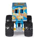 Taco-Truck-Ftc-1-64-Monster-Jam-Sunny---Monster-Jam----Sunny-Brinquedos------3088-7