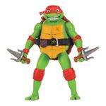 Figura-Articulada---Deluxe---Tartarugas-Ninja---Caos-Mutante---Raphael---Sunny-0