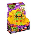 Figura-Articulada---Deluxe---Tartarugas-Ninja---Caos-Mutante---Raphael---Sunny-2