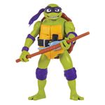 Figura-Articulada---Deluxe---Tartarugas-Ninja---Caos-Mutante---Donatello---Sunny-0