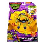 Figura-Articulada---Deluxe---Tartarugas-Ninja---Caos-Mutante---Donatello---Sunny-1
